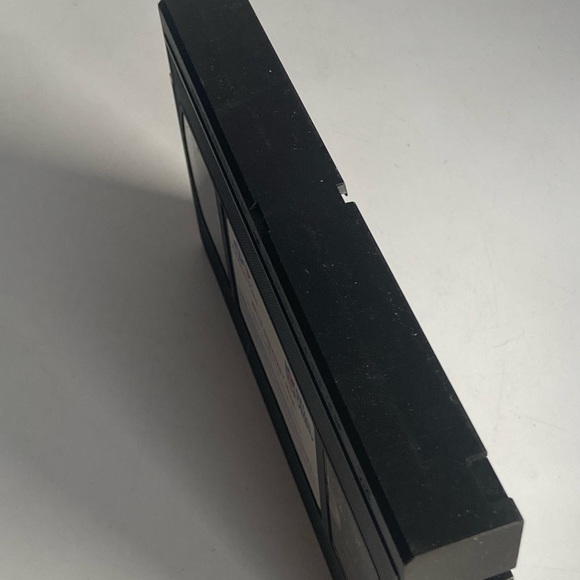 NFL's Greatest Hits on VHS - Picture 8 of 12